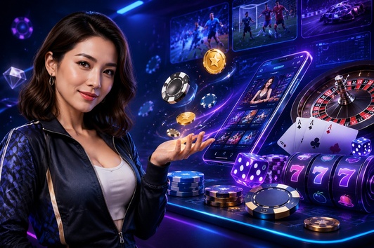 fc888