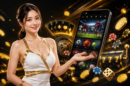 fc888