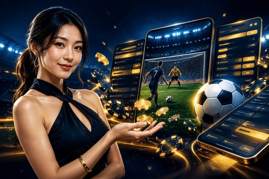 fc888