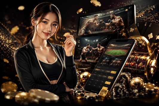 fc888