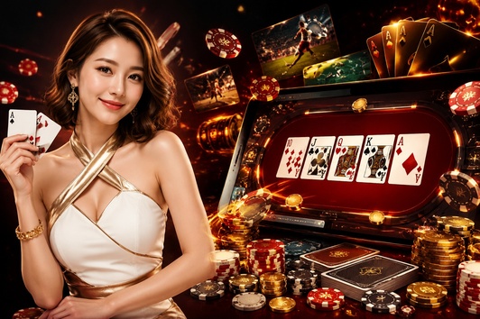 fc888