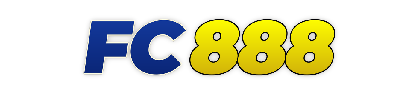fc888 Casino